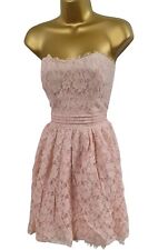 Geri next blush for sale  RADLETT