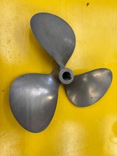 Vintage brass blade for sale  Williston
