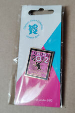 Pin jeux olympiques d'occasion  Beauvais