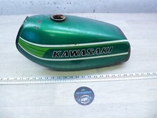 1978 kawasaki ke175 for sale  Appleton