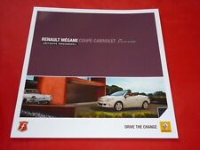 tapete megane grand tour comprar usado tapete megane grand tour comprar usado Enviando para Brazil