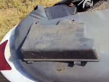 2008 piaggio zip for sale  MALVERN