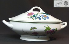 Aa12 1975 porcelaine d'occasion  Bordeaux-