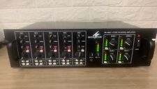 Monacor 4040 mixer usato  Bitonto