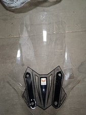 Lastra isotta parabrezza usato  Sassuolo