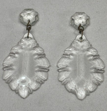 Vtg. french leaf for sale  Sheboygan