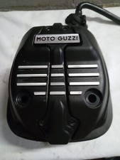 Vendo coppia motori usato  Roma