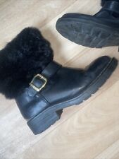 Bottines boots guess d'occasion  Amiens-