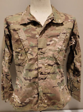 Usgi ocp multicam for sale  Bowling Green