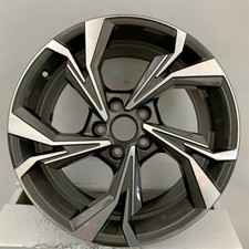 Audi zoll et46 gebraucht kaufen  Görlitz