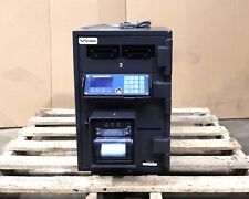 American security amsec for sale  Chicago