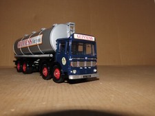 Corgi 21101 guinness for sale  STIRLING