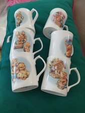 Royal crown duchy for sale  MALDON