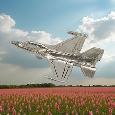 Slick metals jet for sale  Sheboygan Falls