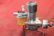 Rare 1939 ohlsson for sale  Walnut