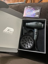 Parlux digitalyon air for sale  Bayside