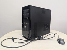 Dell xps 8100. for sale  BURNLEY