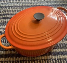 ceramic fire pot for sale ceramic fire pot for sale West Chicago