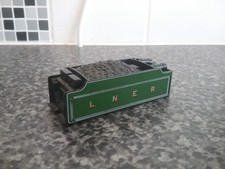 Gauge hornby d49 for sale Gauge hornby d49 for sale  SOLIHULL