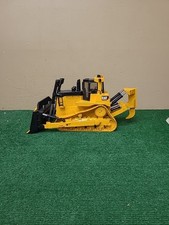 2012 cat bruder for sale  Boynton Beach