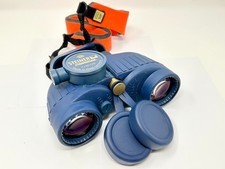 military binoculars for sale  Cleveland