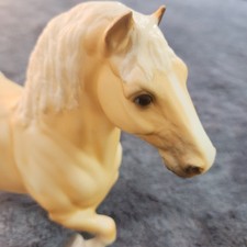 Breyer horse 906 for sale  Westerville