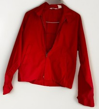 Bsa official jacket for sale  Pearisburg