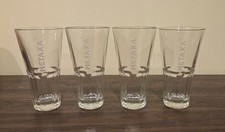 Metaxa spyros glas for sale  Sharon