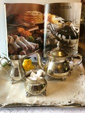 Vintage heavy engraved for sale  BALLYMENA