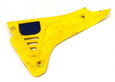 Plastica fianchetto laterale usato Plastica fianchetto laterale usato  Italia