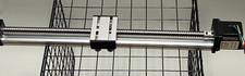 Suofeilaimu linear slide for sale  Columbus