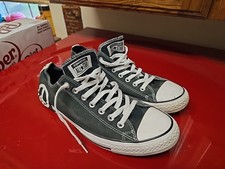 Converse stars seek for sale  Terrell