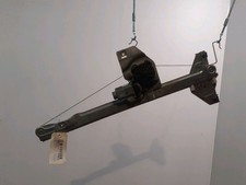 Mecanisme moteur lève d'occasion  Seclin