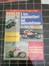 Agostini pasolini saarinen usato  Vottignasco