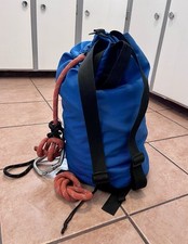 Rescue climbing rope for sale  Corpus Christi