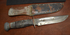 Wwii pal fixed for sale  Somers