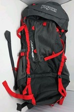 Jansport katahdin hiking for sale  Saint Peters