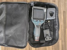 Bosch gtc400c professinonal for sale  BRIDGWATER