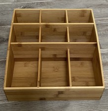 Condiment station countertop for sale  Denver