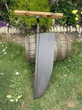 Vintage farming tool for sale  CARTERTON