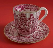 Copeland spode c1890 for sale  NANTWICH