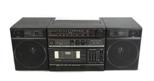 Vintage fisher 400 for sale  Rochester