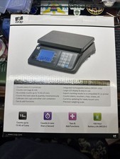 Ms20 coin counting for sale  Oak Ridge