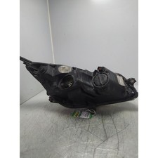 opel insignia cosmo tourer usato  Mineo