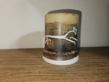 Ardington studio pottery for sale  WOLVERHAMPTON