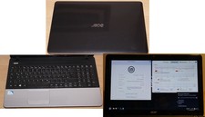 Acer aspire e1 gebraucht kaufen Acer aspire e1 gebraucht kaufen  Ramstein-Miesenbach-Umland
