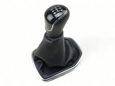 Ford max schaltknauf gebraucht kaufen Ford max schaltknauf gebraucht kaufen  Osnabrück