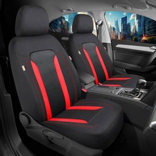 Schonbezüge sitzbezüge renau gebraucht kaufen Schonbezüge sitzbezüge renau gebraucht kaufen  Achim