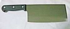 Chinese cleaver chefs for sale  Stockton
