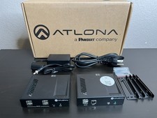 Other Smart Home Electronics for sale Other Smart Home Electronics for sale Bend